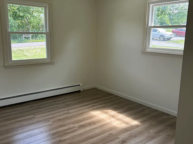 227 Snyder Hill Rd #A — Photo 11
