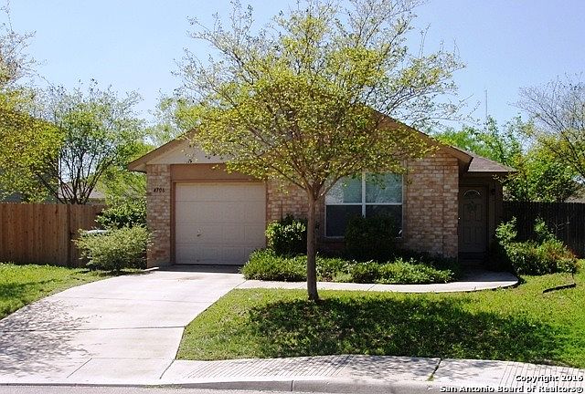 1st image of 4706 Brookport Cir