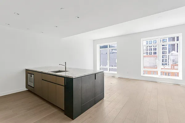 Rented by ZEMU REALTY | media 28