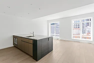 Rented by ZEMU REALTY