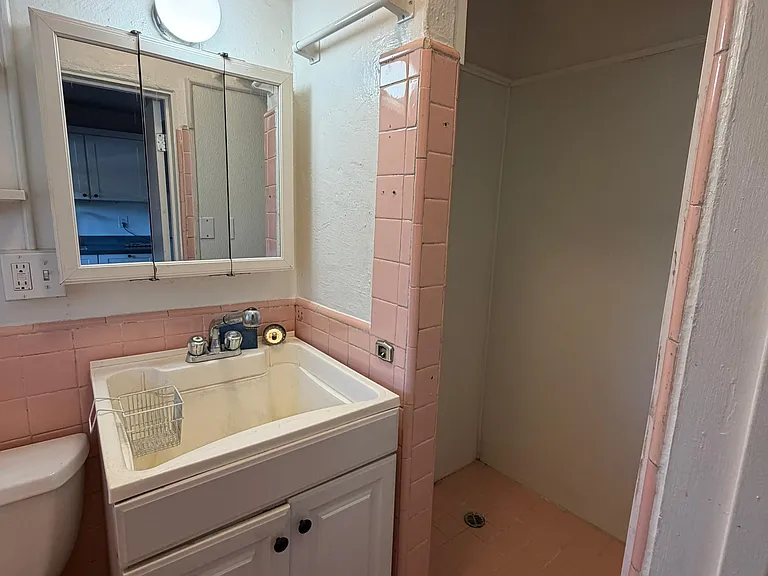 10110 Soquel Dr #4 — Photo 7