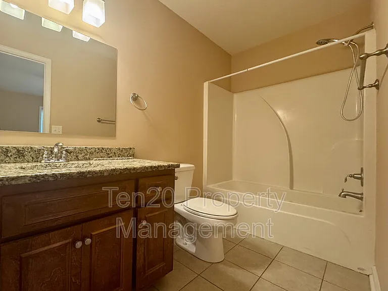 693 Lee Rd #243 — Photo 10