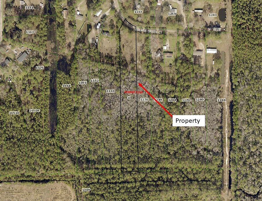 1st image of 0 Village Green Ct