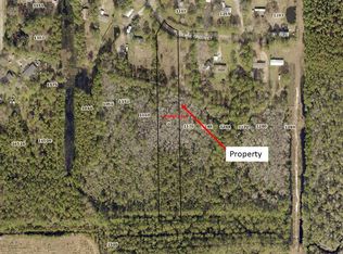 0 Village Green Ct, Jacksonville, FL 32234