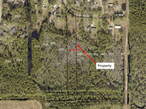 0 Village Green Ct, Jacksonville, FL 32234