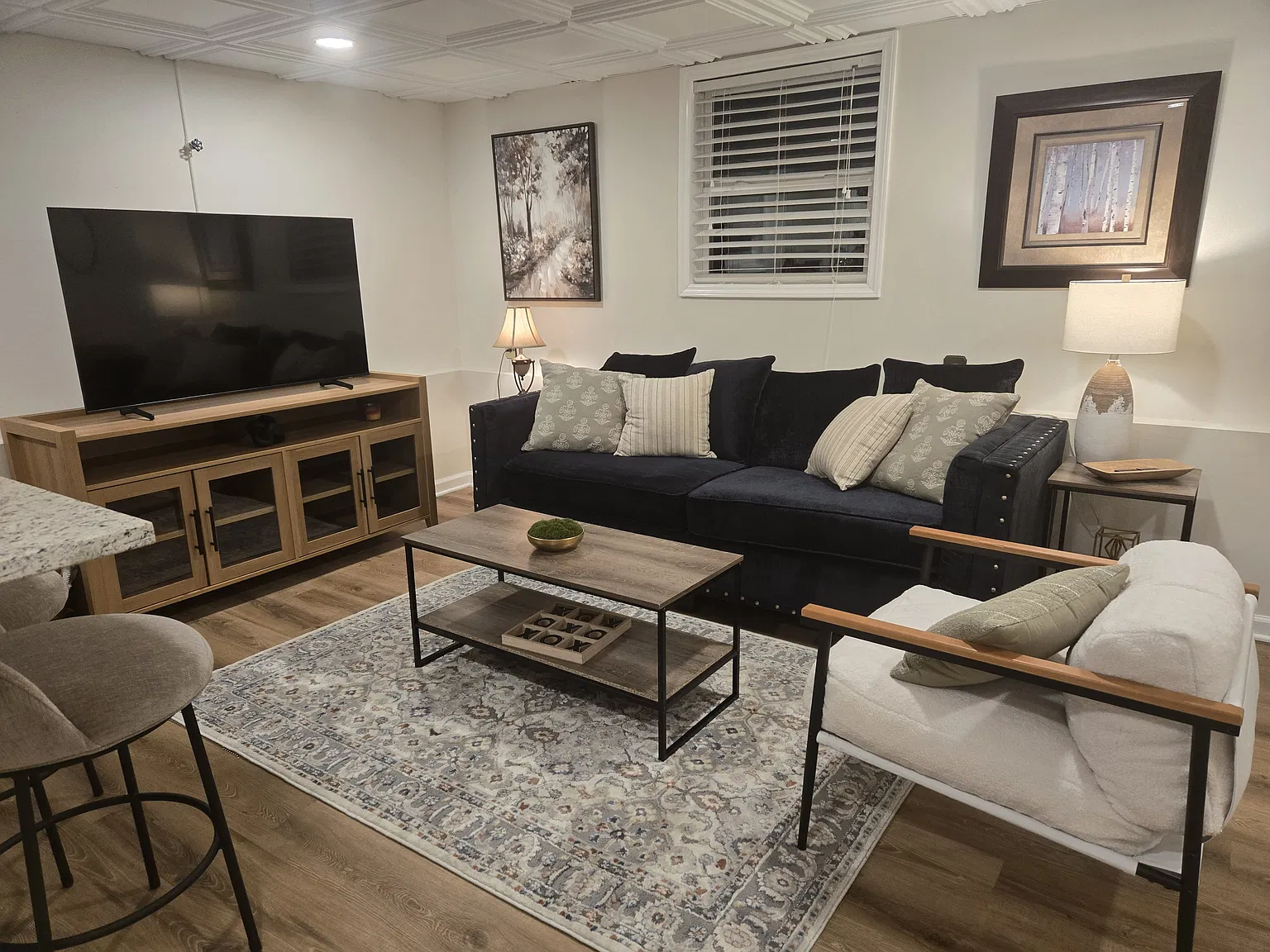 Maple Ferry Dr NE, Kennesaw — Photo 1