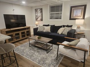 (Undisclosed Address), Kennesaw, GA 30144