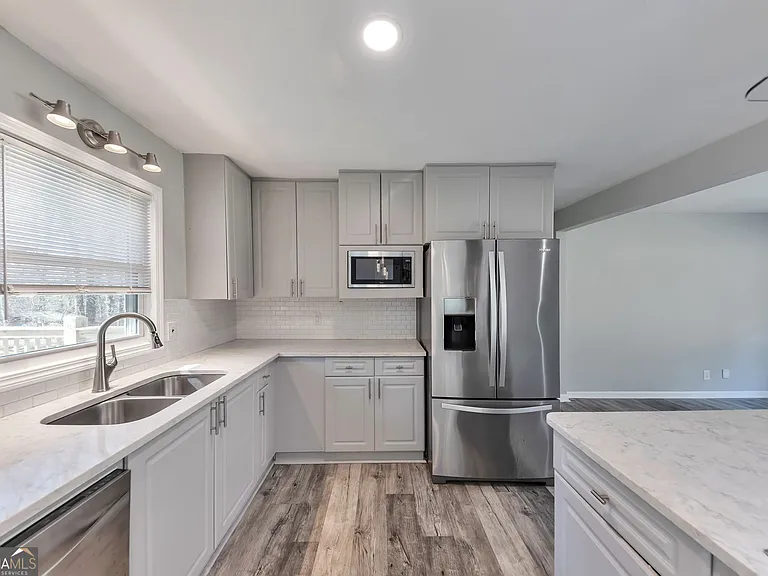 2764 Veltre Pl SW — Photo 13