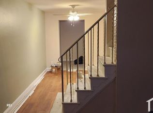 961 Middlesex Rd, Baltimore, MD 21221