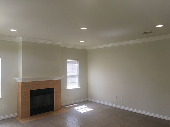2nd image of 1150 Grand Ave #1