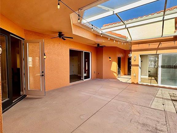 4th image of 8636 VILLANOVA DRIVE #1201