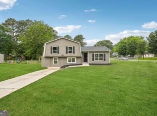 1915 North Rd, Snellville, GA 30078