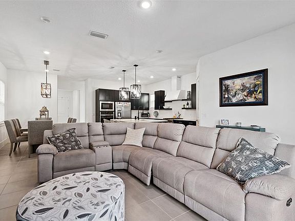 5th image of 12566 WESTHAVEN OAK DRIVE