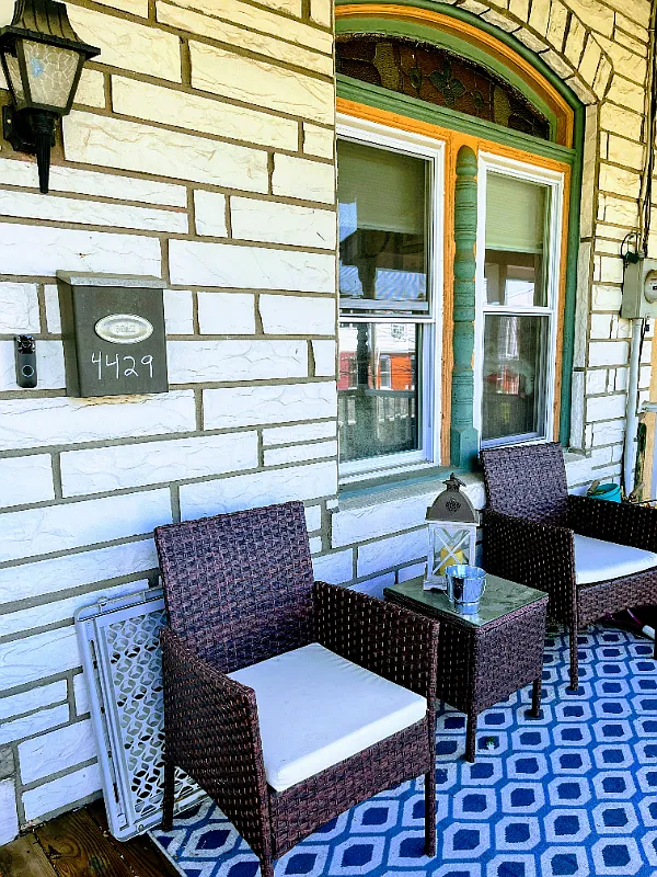Welcome to 4429 Fleming Street! — Photo 1