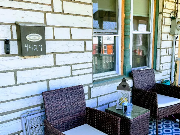 4429 Fleming St, Philadelphia, PA 19128