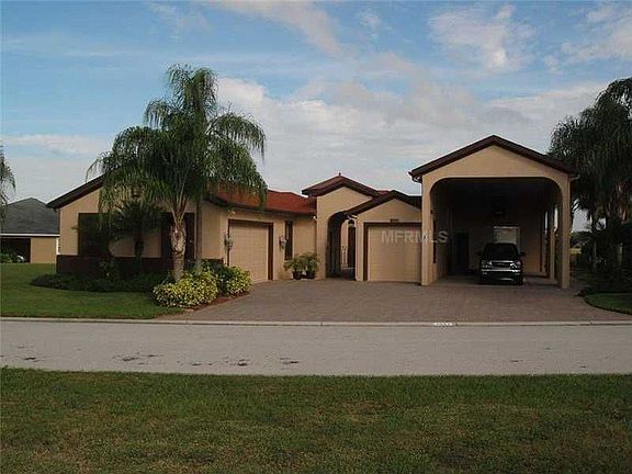 5th image of 1021 Cross Roads Dr