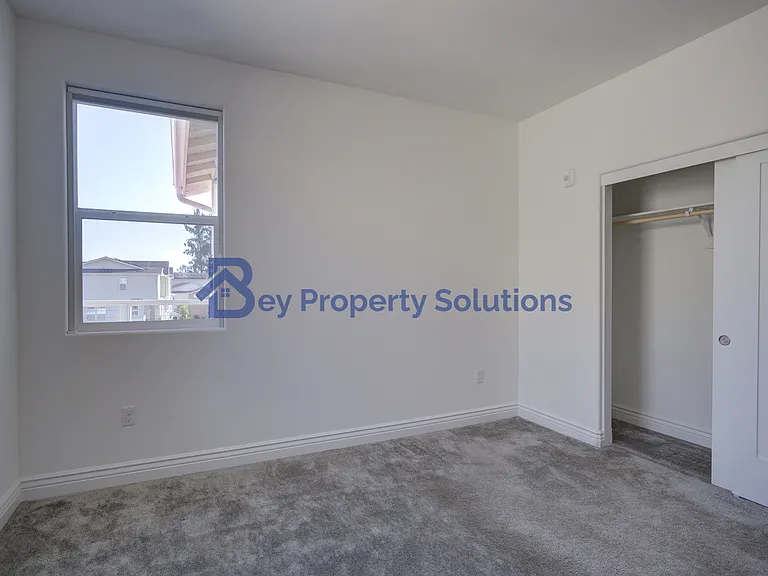 925 Madonna Rd #301 — Photo 19