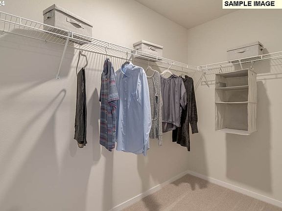 5th image of 10415 NE 120th Pl