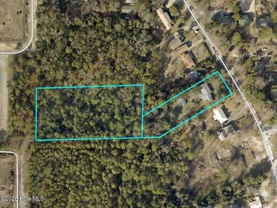 2830 Worth Drive, Wilmington, NC, 28412