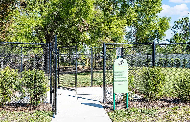 Crestview at Grove West Townhomes — Photo 5