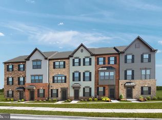 14008 Airfoil Rd, Herndon, VA 20171