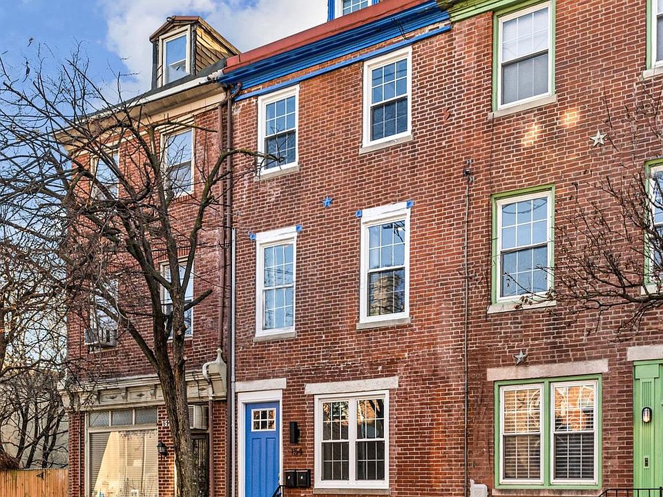 1st image of 154 Fairmount Ave Unit 1