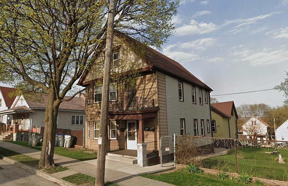 1st image of 1954 S 6th STREET #1958