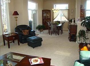 3347 Bentley Ave, Eugene, OR