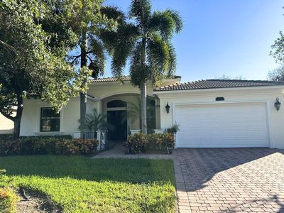 16084 Glencrest Avenue, Delray Beach, FL, 33446