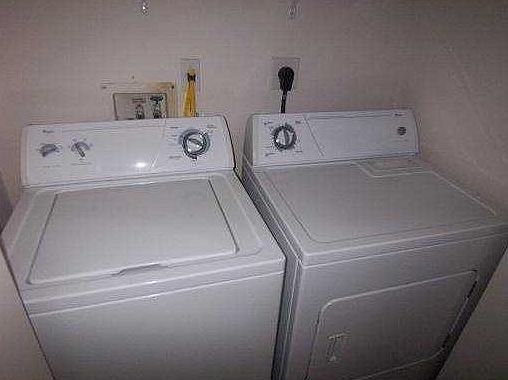 5th image of 9066 W Atlantic Blvd APT 437