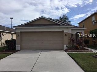 1st image of 6139 Lanshire Dr