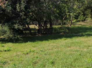 0 Lincoln St, Beaumont, TX 77701
