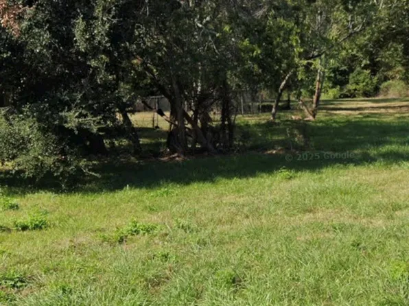 0 Lincoln St, Beaumont, TX 77701