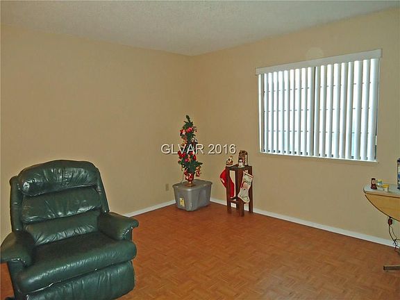 5th image of 7060 Burcot Ave