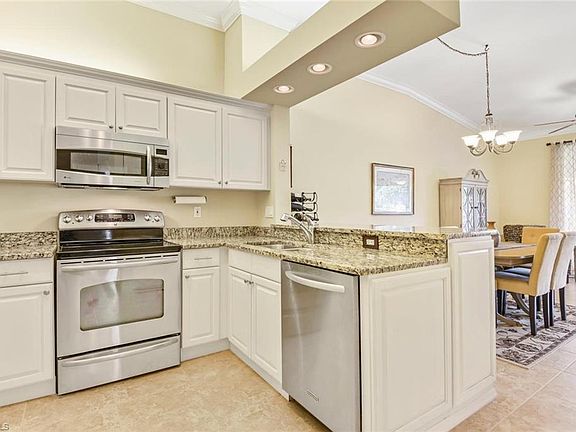 2nd image of 2446 Orchid Bay Dr #H-202
