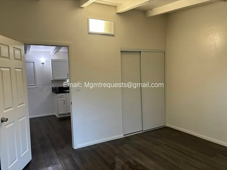 1180 W Valencia Dr #1184 — Photo 9