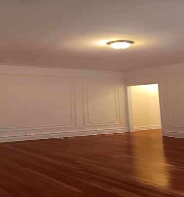4th image of 77-44 Austin St APT 4E