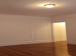 77-54 Austin St FLOOR 4, Forest Hills, NY 11375