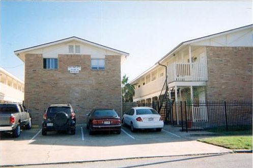 1st image of 911 Avenue K APT 10
