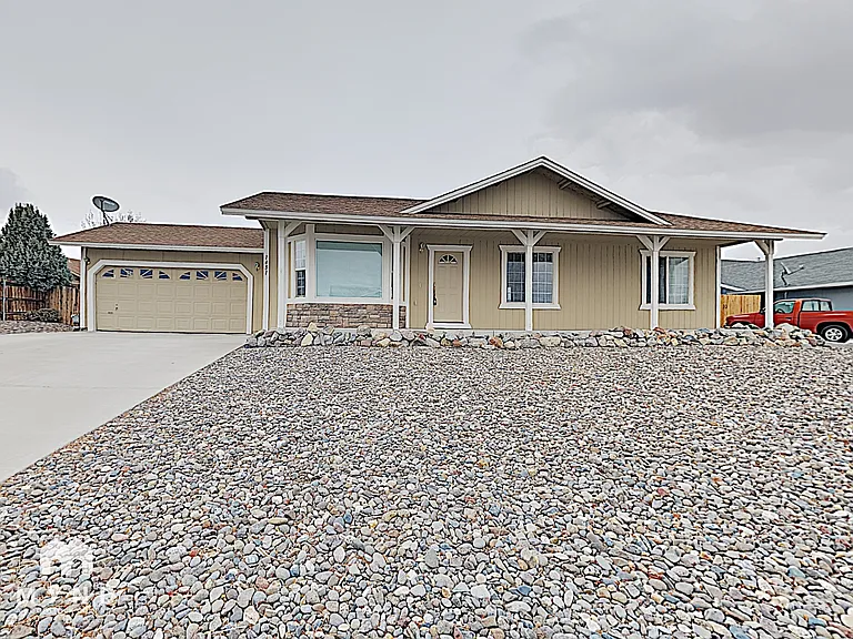 1451 Laughing Chukar Ln — Photo 1