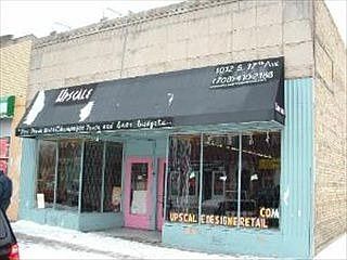 1st image of 1012 S 17th Ave