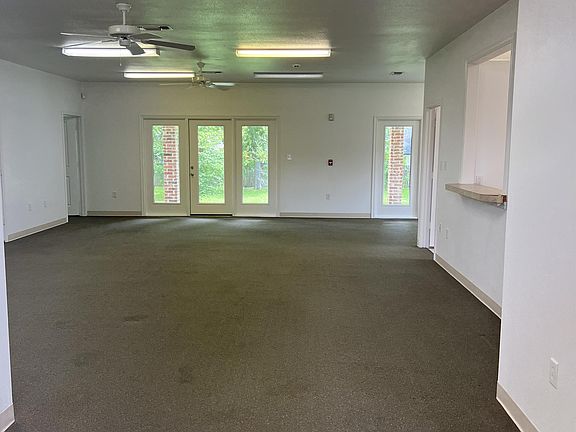 3rd image of 417 S Walnut St #1