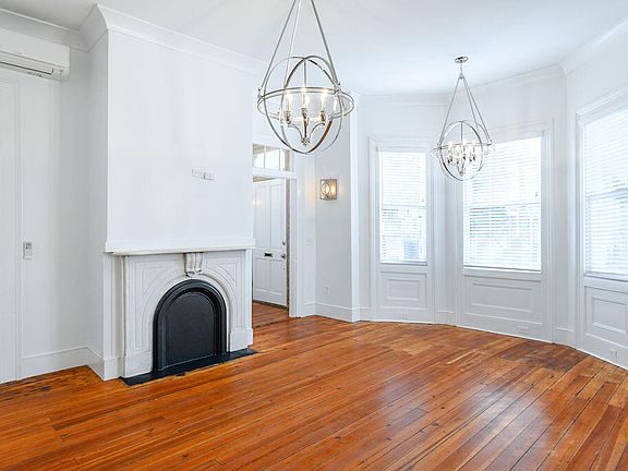 5th image of 176 Broad St APT A