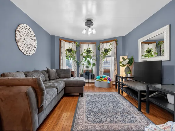 356 Avenue A image 1 of 48