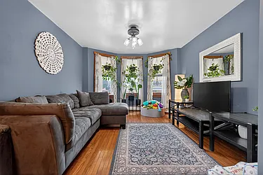 356 Avenue A