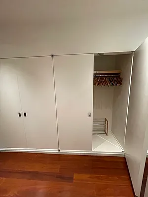 Rented by ConquestAdvisors | media 26