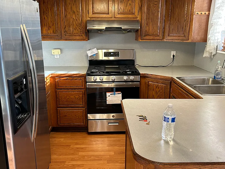 1177 N 150 W — Photo 19