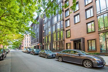 Sold by Landmark Property Holdings LLC