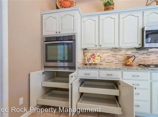2366 E 200 S, Saint George, UT 84790