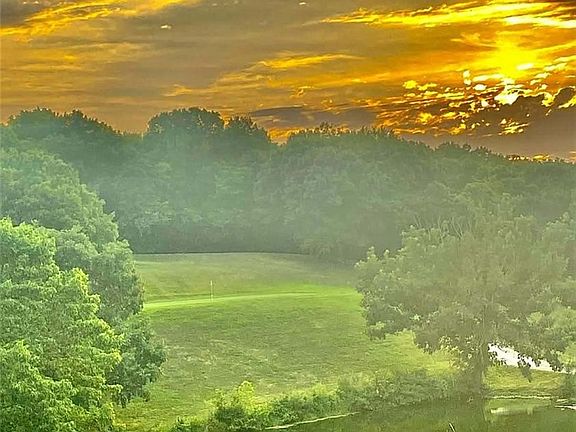 2nd image of 30 & 34 Pheasant Run Dr